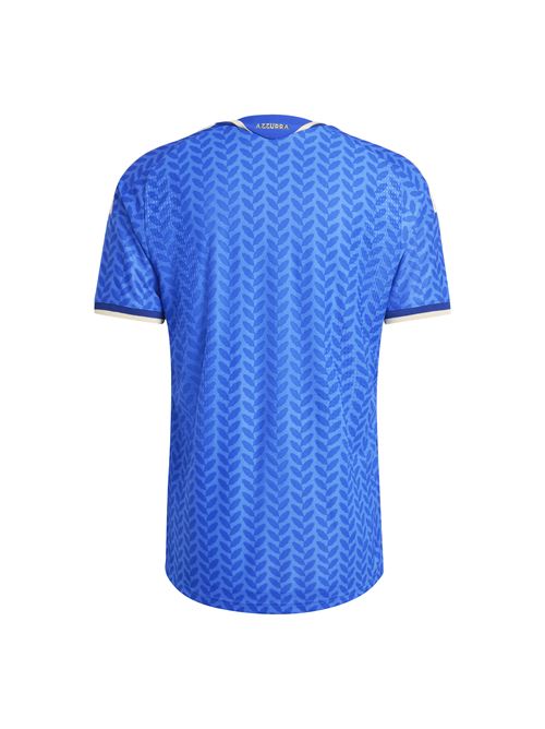 Adidas Italia maglia gara authentic 26 Italia | JL6934AU HOME WC 26